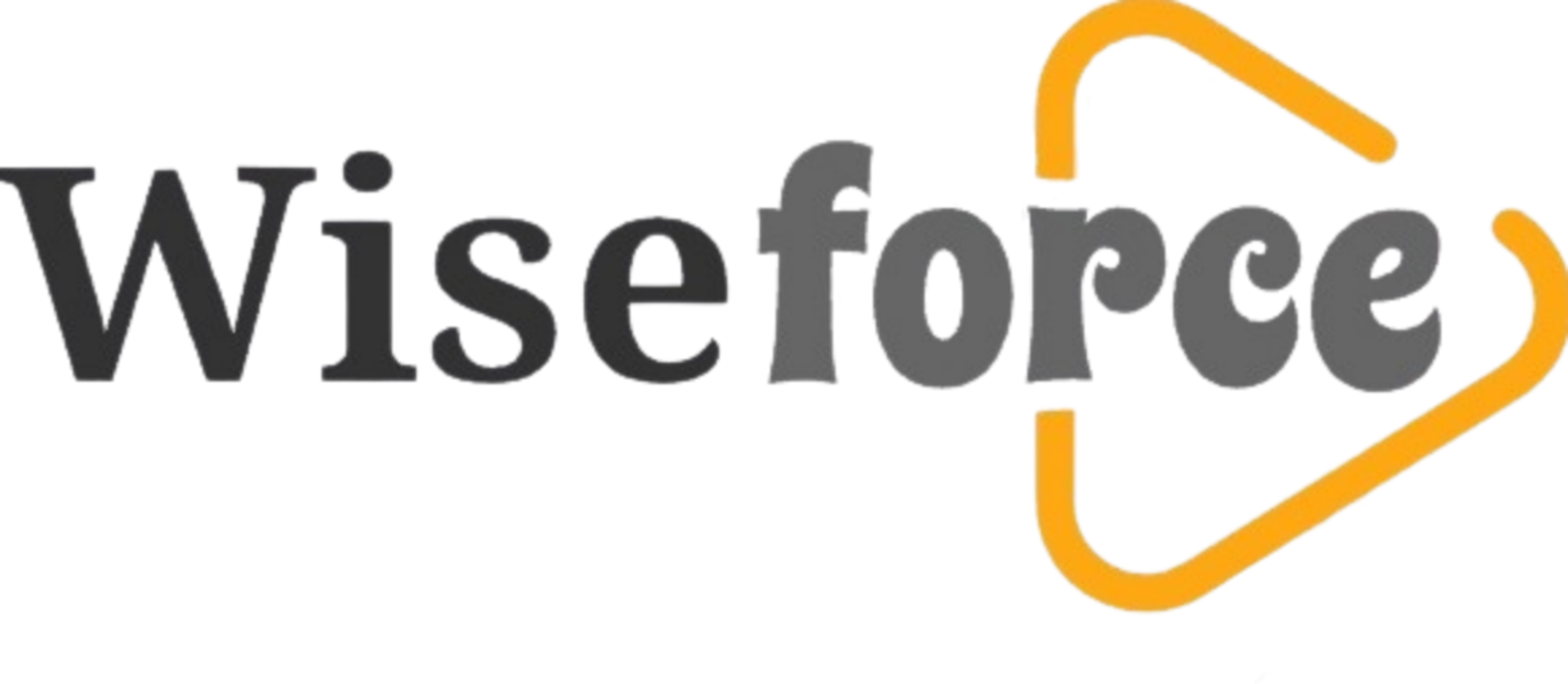 WISEForce Logo